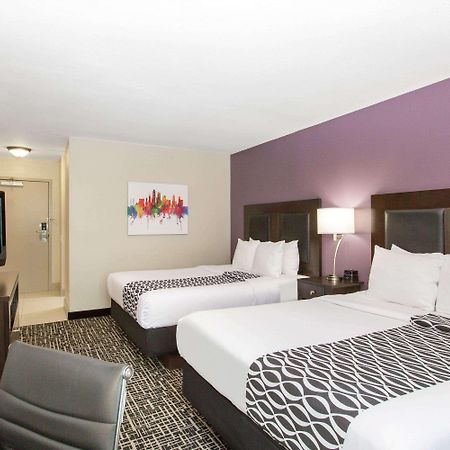La Quinta By Wyndham Blue Springs Hotel Kültér fotó